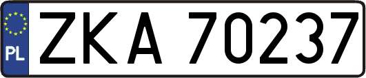 ZKA70237