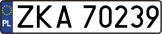 ZKA70239
