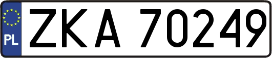 ZKA70249
