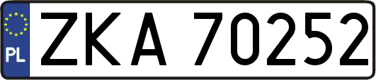 ZKA70252