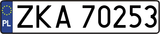 ZKA70253