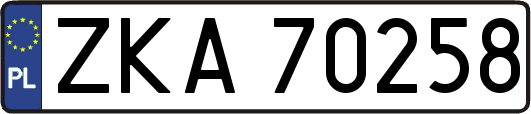 ZKA70258