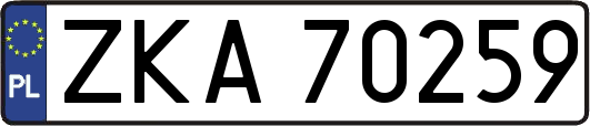 ZKA70259