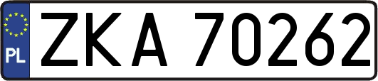ZKA70262