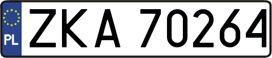 ZKA70264