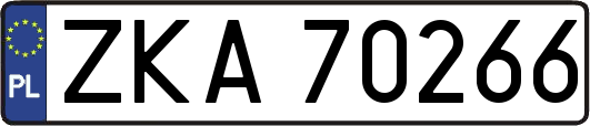 ZKA70266