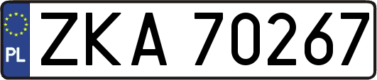 ZKA70267