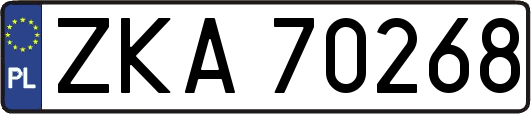 ZKA70268