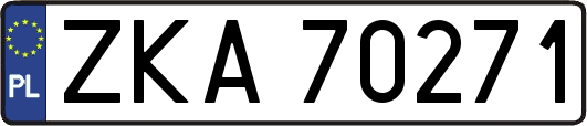 ZKA70271