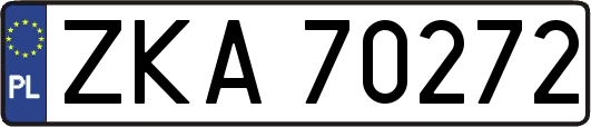 ZKA70272