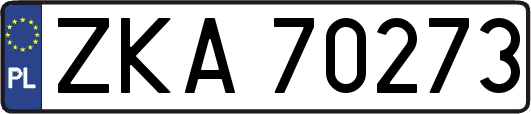 ZKA70273