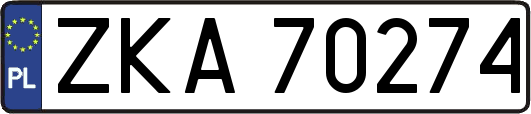 ZKA70274