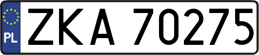 ZKA70275