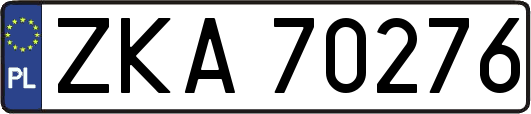 ZKA70276
