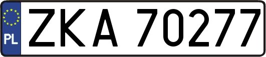 ZKA70277