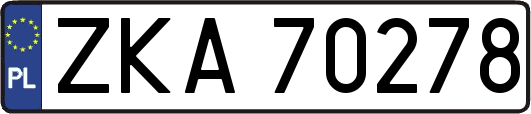 ZKA70278