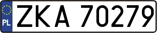 ZKA70279