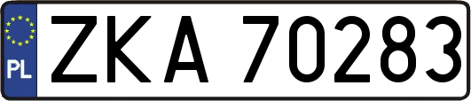 ZKA70283