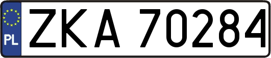 ZKA70284