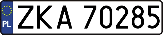 ZKA70285