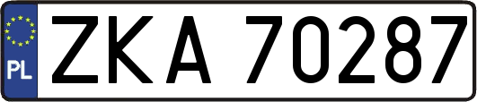ZKA70287