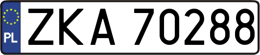 ZKA70288