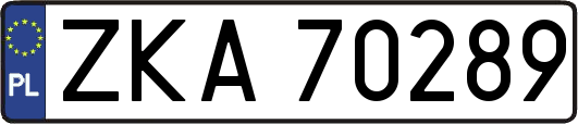 ZKA70289