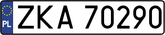ZKA70290