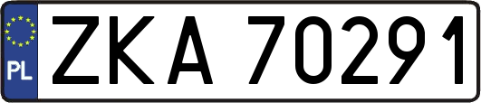 ZKA70291