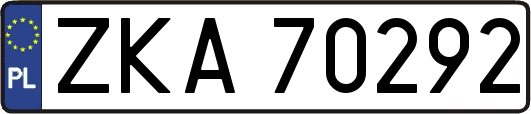 ZKA70292