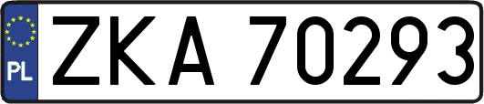 ZKA70293
