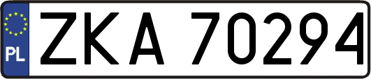 ZKA70294