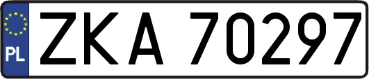 ZKA70297