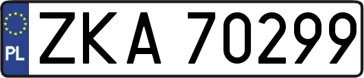 ZKA70299