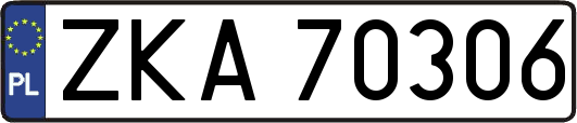 ZKA70306