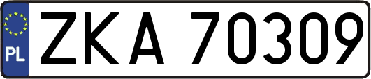 ZKA70309