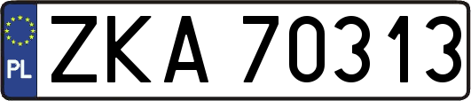 ZKA70313