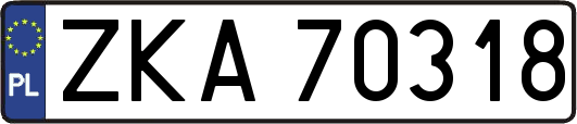 ZKA70318