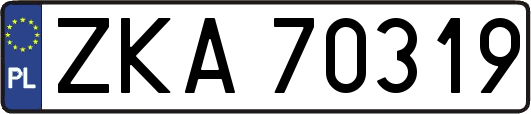 ZKA70319