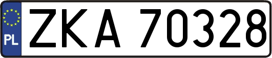 ZKA70328
