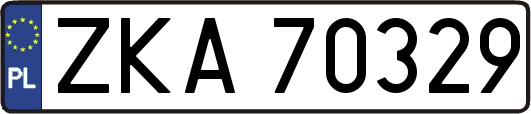ZKA70329