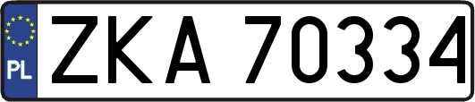 ZKA70334