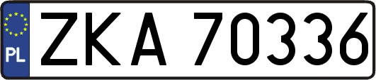 ZKA70336