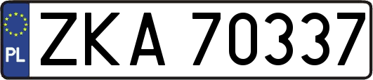 ZKA70337