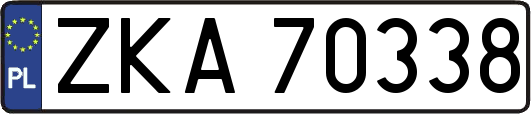 ZKA70338