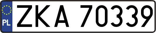 ZKA70339