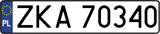 ZKA70340