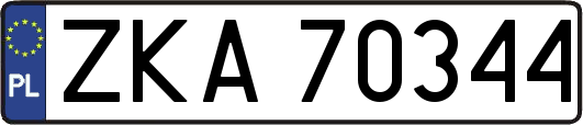 ZKA70344