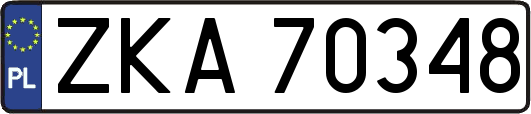 ZKA70348