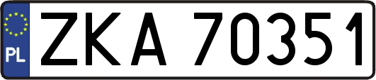 ZKA70351